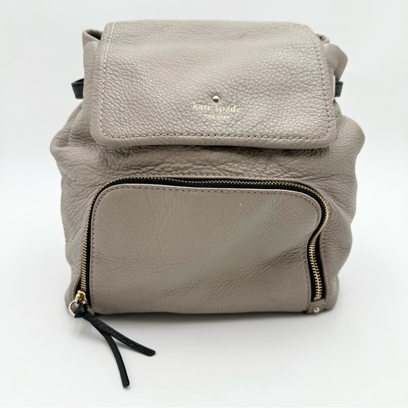 Kate Spade New York Cobble Hill Charley Backpack main image 8